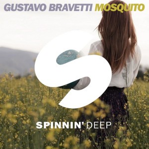 Mosquito - Original Mix