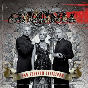 Gukni Golube (& Slavonia Band)