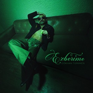 Ezberime by Gökhan Türkmen