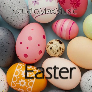Easter