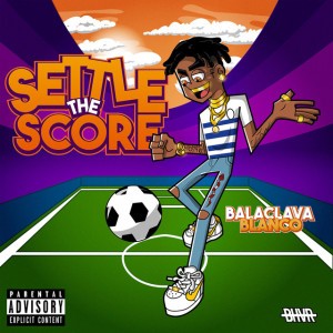 Settle the Score