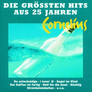 Reif für die Insel