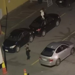 cool_v2 by Merges & Kaelin Ellis