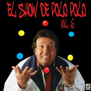 La Esposa y Aquellita