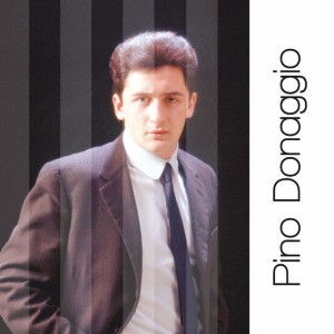 La Ragazza Col Maglione - Remaster 2004