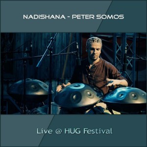 Kuaroa (Live)