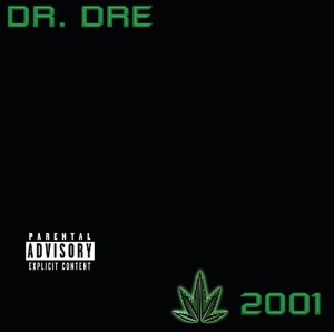 Still D.R.E. by Dr. Dre & Snoop Dogg