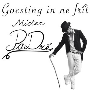 Goesting In Ne Frit