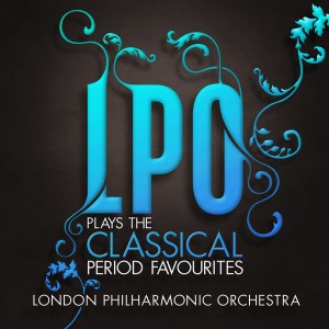 Requiem in D Minor, K. 626: III. Sequenz, No. 6, Lacrymosa by Wolfgang Amadeus Mozart & David Parry & London Philharmonic Orchestra & London Philharmonic Choir