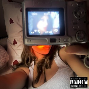 no sientes nada - remix