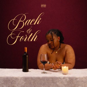 Back & Forth