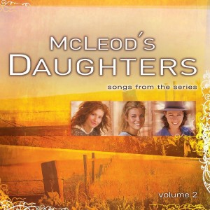 Theme from McLeod's Daughters - Seasons 1-4 Version