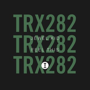 Feel This - Extended Mix
