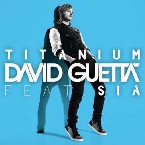 Titanium (extended)