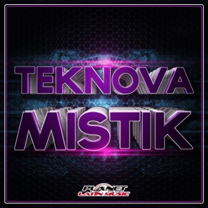 Mistik - Stephan F Remix