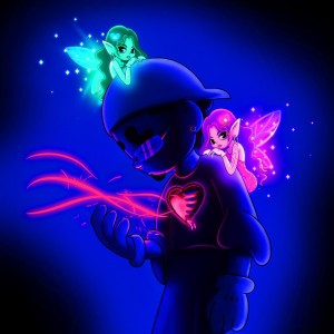 WHAT U NEED? (SexPlaylist 2)