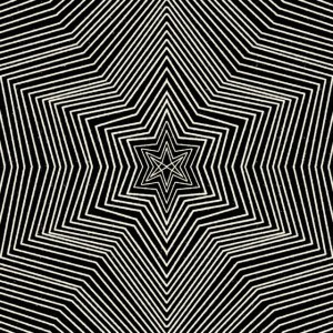 Obey