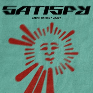 Satisfy (Preview)