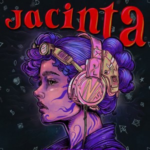 Jacinta
