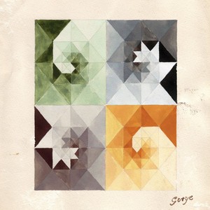 Somebody That I Used To Know - Radio Edit by Gotye & Kimbra