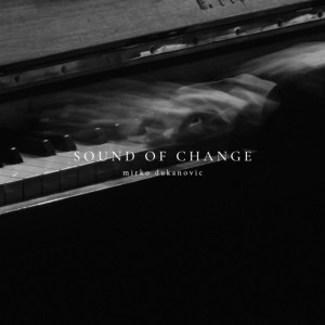 Sound of Change