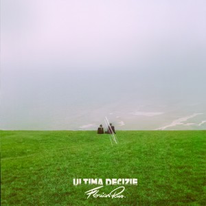 Ultima decizie
