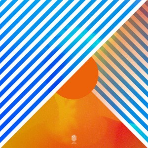 Re: Lift - Resonating Pulse - Midori Hirano Remix