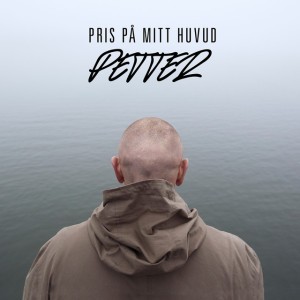 Pris på mitt huvud - Kommer snart