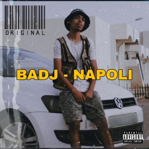 Napoli