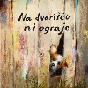 Goska Neža