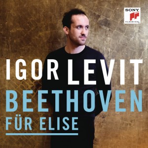 Für Elise, WoO 59