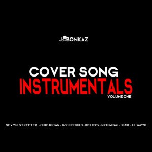 B.A.N.S. (Instrumental)