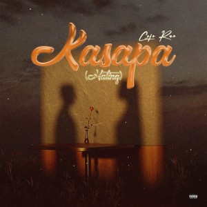 Kasapa (Hating)