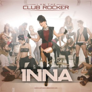 Sun Is Up - Play & Win Radio Version by INNA