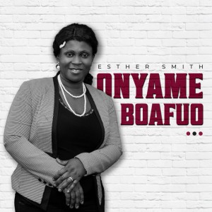Nyame Ben Ni