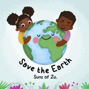 Save The Earth