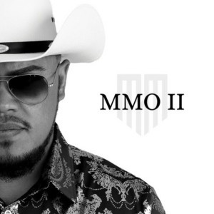 Somebody Like You by Maoli