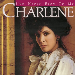 I've Never Been To Me - Original Single Version