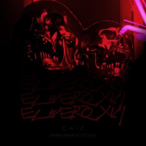 El Wero Xvi