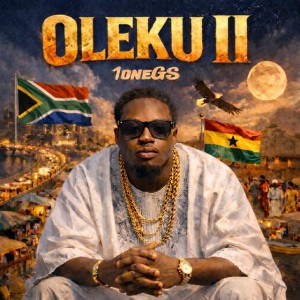 OLEKU II