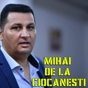 Cateodata Mor De Ciuda