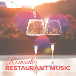 Background Music
