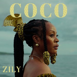 Coco by Zily