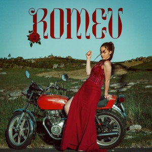 Romeu