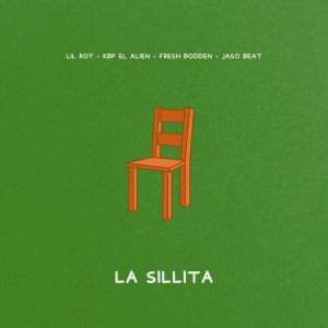 La Sillita