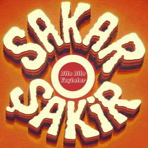 Sakar Şakir (Dilo Dilo Yaylalar)