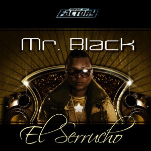El serrucho