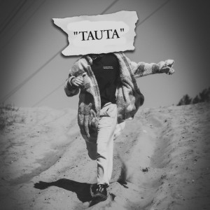 Tauta