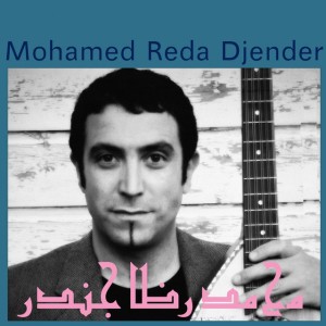 El Kaoui by Mohamed Reda Djender & Momo Djender