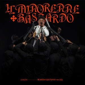 ALL IN (feat. Luchitos, Miller & Rayan)